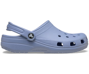 Classic Clog - Blau Haze 1