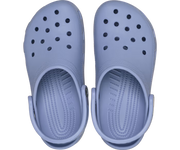 Classic Clog - Blau Haze 3
