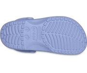 Classic Clog - Blau Haze 4