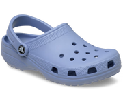 Classic Clog - Blau Haze 5