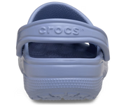 Classic Clog - Blau Haze 6