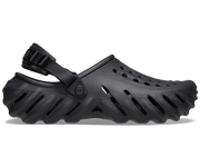 Echo Clog 7