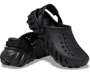 Echo Clog 2