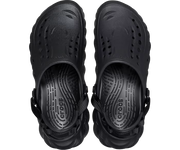 Echo Clog 3