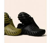 Echo Clog 4