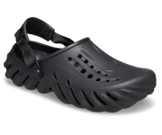 Echo Clog 5