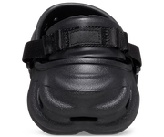 Echo Clog 6