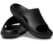Mellow Recovery Pantolette 8