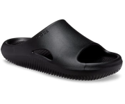 Mellow Recovery Pantolette 5
