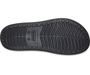 Yukon Vista Literide Zehentrenner 4