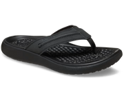 Yukon Vista Literide Zehentrenner 5