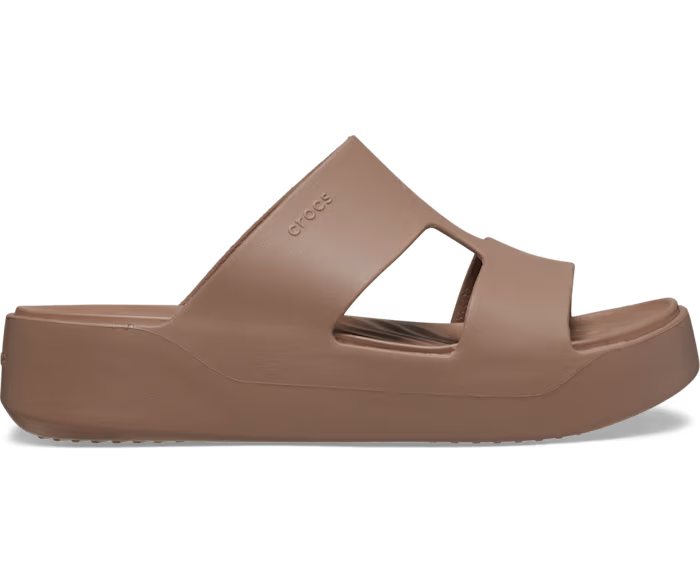 Getaway Platform H-Riemen
