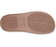 Getaway Platform H-Riemen 4