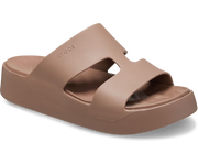 Getaway Platform H-Riemen 5