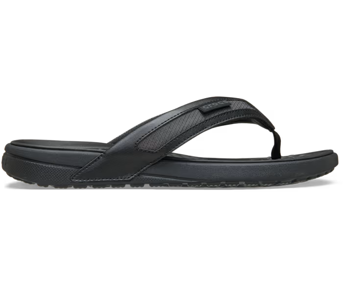 Yukon Sport Zehentrenner 1