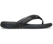 Yukon Sport Zehentrenner 1