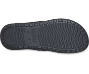 Yukon Sport Zehentrenner 4