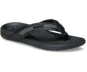 Yukon Sport Zehentrenner 5