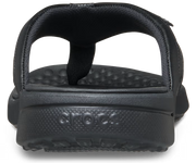 Yukon Sport Zehentrenner 6