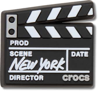 York Clapper 1