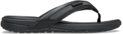 Yukon Sport Zehentrenner 7