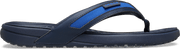 Yukon Sport Zehentrenner 8