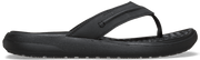 Yukon Vista Literide Zehentrenner 7