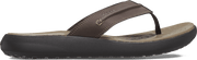 Yukon Vista Literide Zehentrenner 8